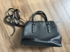 ケイトスペードニューヨーク　2way バッグ