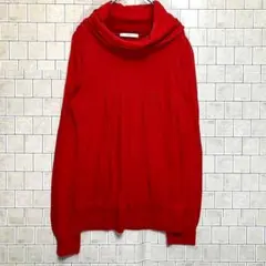 Item thumbnail for item 36f8145c-92a5-4bf0-972e-23be9c9a758e