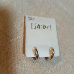 Item thumbnail for item 8ba82291-d2a0-4730-8fa0-55cbd6568584