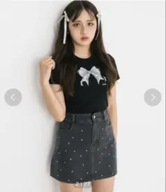 ANAP GIRL