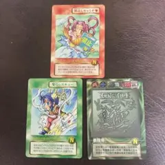 Item thumbnail for item 40d8f00e-f585-491c-af62-1d3af9c4a9a8