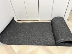 Item thumbnail for item 3492fe94-a2c5-4ac4-8bcb-106081bc1abd