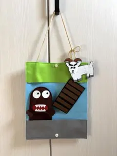 Item thumbnail for item 36f5347f-5945-4cf4-ba15-00be143296c1