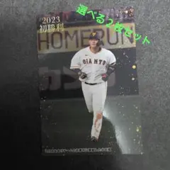 Item thumbnail for item d777afc2-0ac7-4b84-8fb7-74ba1022681a