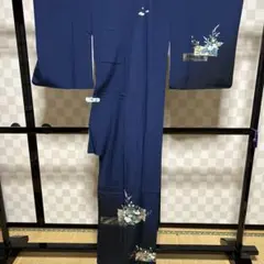 Item thumbnail for item 73c37b06-051f-444a-b12a-834b4e068959