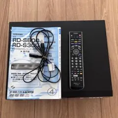 2026年最新】dvdレコーダーの人気アイテム - メルカリ