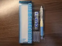 限定 PILOT ドクターグリップ ギフトセレクション