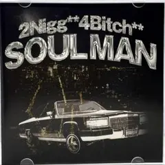 2026年最新】g rapの人気アイテム - メルカリ