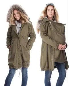 2026年最新】Seraphineの人気アイテム - メルカリ