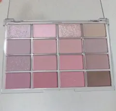 ふくちゃん様専用ページ