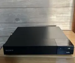 Item thumbnail for item 86e7a414-e241-4294-beef-f6136e1e482a