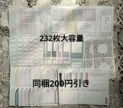 Item thumbnail for item b226a501-5cce-41c4-92b3-c92937c90138