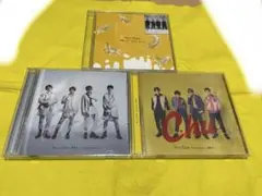 APP KD様 リクエスト 8点 まとめ商品