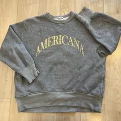 Item thumbnail for item 2955778e-5132-48c8-a6ef-1cef4b505b21