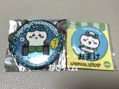 2025年最新】残高不足 缶バッジの人気アイテム - メルカリ