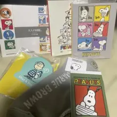 naa様 リクエスト 2点 まとめ商品