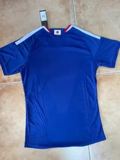 サッカー日本代表 ユニフォーム S