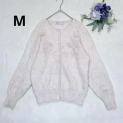 Item thumbnail for item 7ef4f316-13c1-4446-b315-016e9a8dfb51