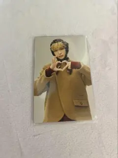 Item thumbnail for item ef5a5269-5f64-41b9-96dc-8a3f75fd5af5