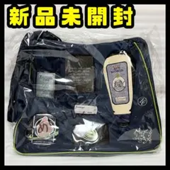 新品未使用】ずっと真夜中でいいのに。Lightweight Back Pack - メルカリ