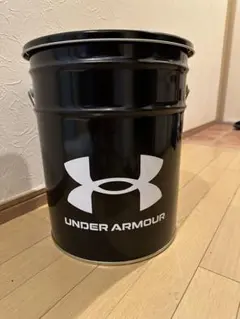 Item thumbnail for item 28ca19c0-fd68-4135-b2f9-f234914642ec