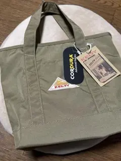 Item thumbnail for item 8946349b-72e7-4056-afd9-d19346a9bf58