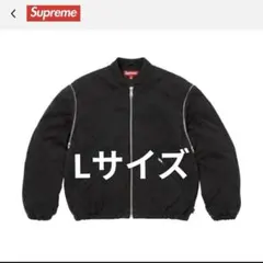 2025年最新】supreme キルティングジャケットの人気アイテム