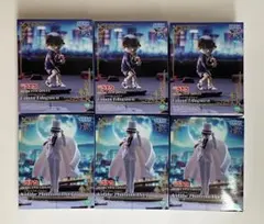 Item thumbnail for item 09a273cd-7c92-4d9e-8424-08fb3484304b