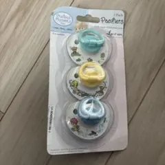 Item thumbnail for item a206a30b-3a16-4f85-9dc0-d6fc84a06286