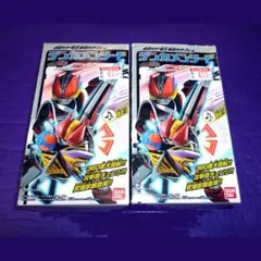 2026年最新】DXデンカメンソードの人気アイテム - メルカリ