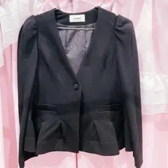 snidel ジャケットのサムネイル