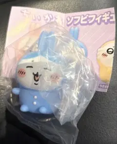 ちーたー様 リクエスト 2点 まとめ商品