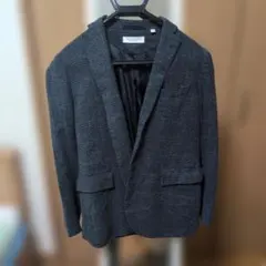 Item thumbnail for item f80de8e0-50c0-4142-8690-2b791ff1fe0c