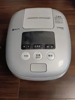 2026年最新】タイガー jpc aの人気アイテム - メルカリ