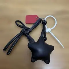 열쇠 고리