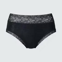 Item thumbnail for item bbc6c3ba-ffb2-4f7d-84c4-50f09239d1ea