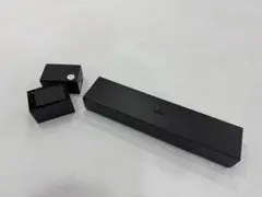 Item thumbnail for item 8d49aacd-19ea-42ce-9c37-bda031a0a3ac