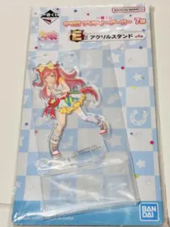 アグネス アクリルスタンド　まとめ売り BanG Dream! Ave Mujica ぶあついアクリルスタンド BOXver.【BOX】