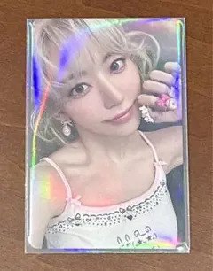 2025年最新】ルセラフィム ラキドロ 当選の人気アイテム - メルカリ