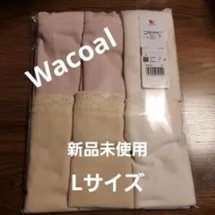 Item thumbnail for item c4ba1123-e0e5-49d2-ad23-276ec7353386