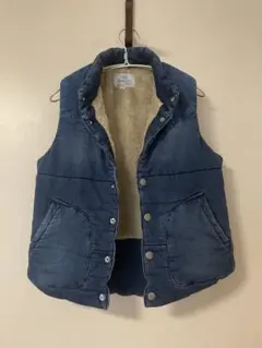 Item thumbnail for item 6c2d2760-142b-4787-81da-486905d7a6e2