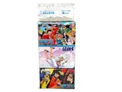 Item thumbnail for item c5162a2a-eb29-49f7-a9d4-703d8c7a3113