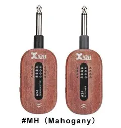 Item thumbnail for item a3cf33e8-58a3-40fc-be03-682ff9bd19c3