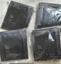 Item thumbnail for item e96c2589-e1a3-462e-b753-8302b4f41016