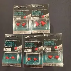 2025年最新】仮面シンカー 1.5の人気アイテム - メルカリ