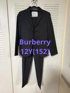 2026年最新】バーバリー ブレザー 150の人気アイテム - メルカリ