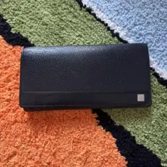 Calvin Klein 長財布 ブラックのサムネイル
