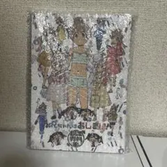 お兄ちゃんはおしまい 設定資料集 未開封品 Amazon.co.jp: お兄ちゃんはおしまい！ おにまい 公式設定集