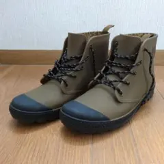 Item thumbnail for item 43c29ed9-3a94-4332-b0a4-eab266d98b91