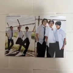 MIKA様 リクエスト 3点 まとめ商品